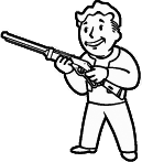 Bb Gun (Fallout: New Vegas) | Fallout Wiki | Fandom