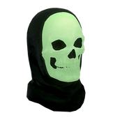 Babylon apparel headwear halloweencostume02glow helmet l.png