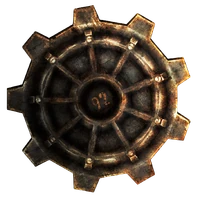 FNV Vault 92 22 gear door.png (337 KB) 92号避难所的门用于22号