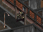 FO2 Marcus.png (25 КБ) Маркус в Брокен Хиллс