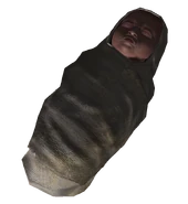 FO3TP item Marie Ashur.png (334 КБ)