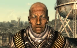 FO3WestFatherInGame