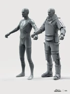 FO4 CABook Synths 6.png (1,58 МБ)