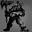 FO4 Grognak Portrait 033.png (5 KB)