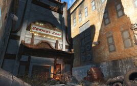 FO4 Locations 27621 53