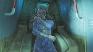 FO4 Mrs Able Cryo.png (4,59 МБ) Місіс Ейбл в кріокапсулі після 2278 року.