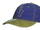 VTU baseball cap