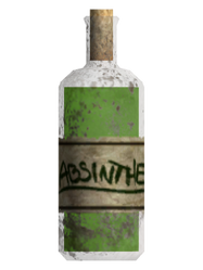 FONV absinthe.png