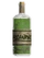 FONV absinthe