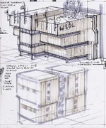 Fallout3buildingart.jpg (492 KB)