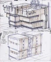 Fallout3buildingart.jpg (492キロバイト)