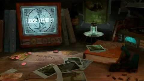 Fallout_Online_Beta_Sneak_Preview_Trailer