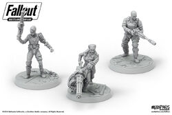 Fo-promo-raiders-character-box-1-low-res orig.jpg
