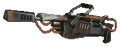 Fo2 Improved Flamer