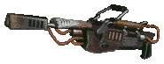 Fo2 Improved Flamer.png