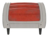 Fo4-ottoman-red-pre-War.png (103 KB) Pre-War red ottoman