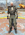 Fo4Kellogg's Outfit