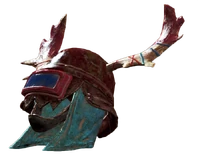 Fo4PackMooseHelmet.png (294 KB) Pack moose helmet