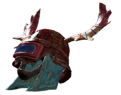 Fo4PackMooseHelmet