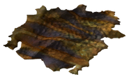 Gecko (Fallout: New Vegas) | Fallout Wiki | Fandom