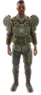Gunner-captain.png