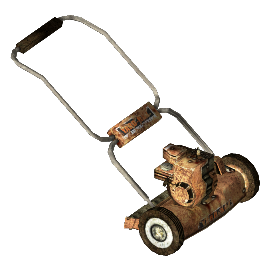 pl-neklipper-fallout-new-vegas