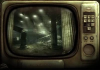 Bild vom "Vorbereitung auf die Zukunft"-Teaser