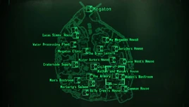 Nathan Manya house loc