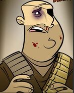 One-eyed raider.jpg (47 KB) One-eyed raider