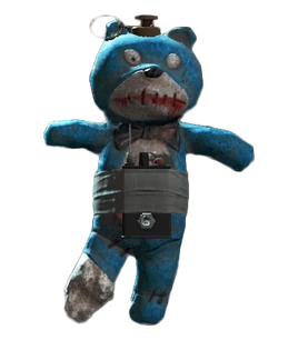 PredatorGrenade-NukaWorld