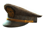 Sea captains hat.png
