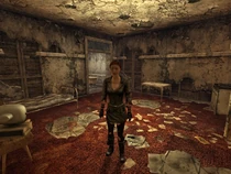 Sweeties room.jpg (408 КБ)