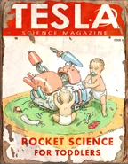 Tesla toddlers cover.png (895 kB) Rocket Science for Toddlers