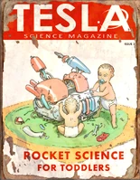 Tesla toddlers cover.png (895 KB) #3 Rocket Science for Toddlers
