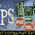 The tops casino sub basement key west The tops casino sub basement key west