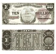 Treasury note.png (4.97 MB) Washington, D.C. mentioned on Treasury Notes