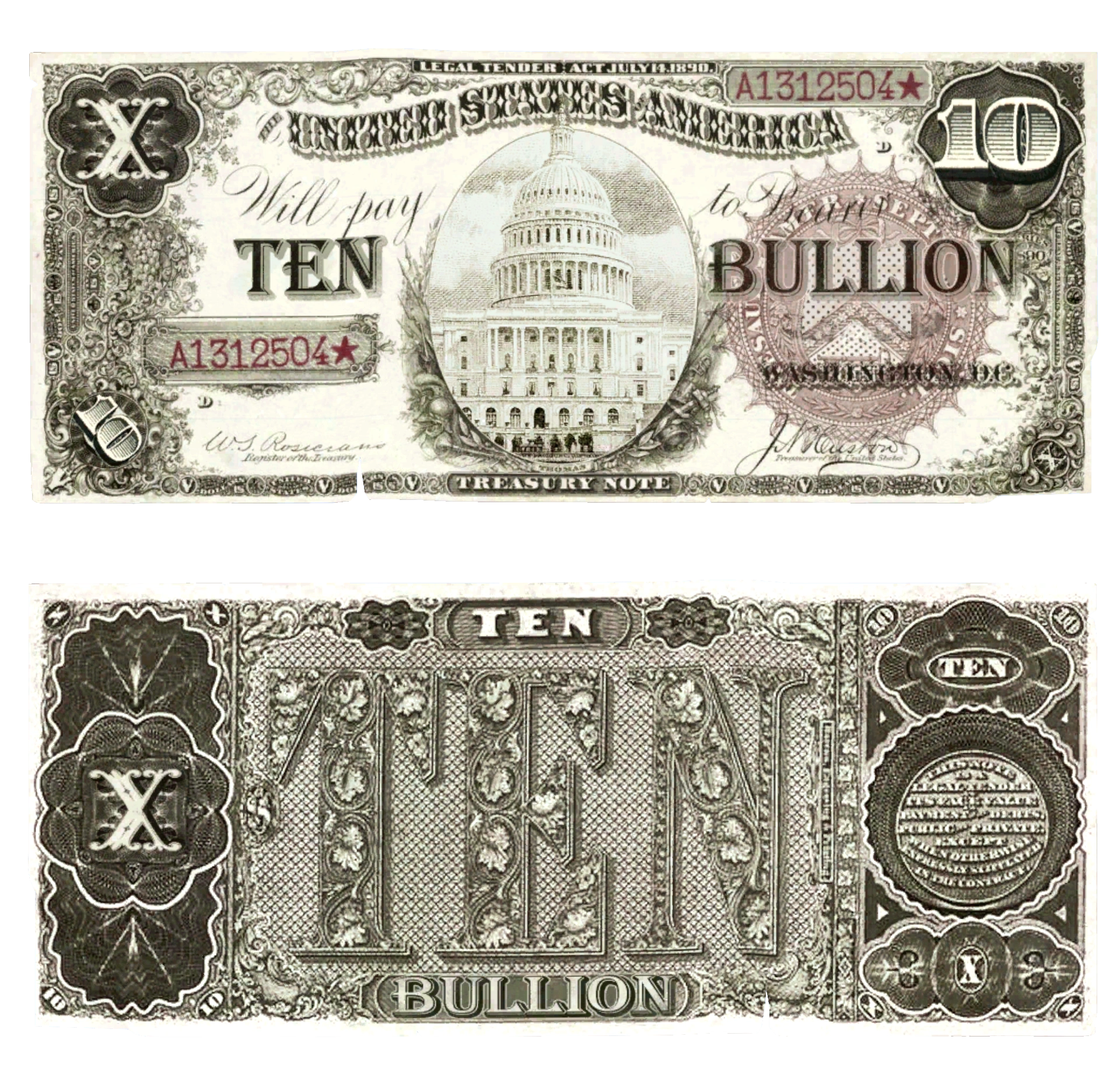 Fallout деньги. Деньги нкр fallout new vegas. Деньги в fallout 4. Сьерра мадре фоллаут призраки. Фоллаут 4 довоенные деньги.