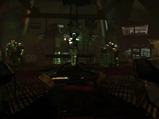 Kadzie z płynnym FEV