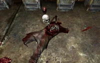 Vault 74 c2.png (1.25 MB) Corpse