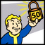 Whats Yours Is Mine trophy.png