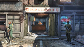 DaisysDiscounts-Fallout4