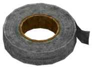 Изолента в Fallout: New vegas