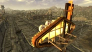 FNV Fabulous New Vegas sign close back.png (4,54 МБ) Тыльная сторона знака с площадкой