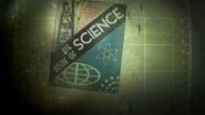 FO3 loading bigbookscience.jpg (171 KB) Big Book of Science