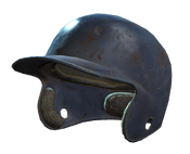 FO4-BlueBattingHelmet.png