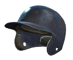 FO4-BlueBattingHelmet