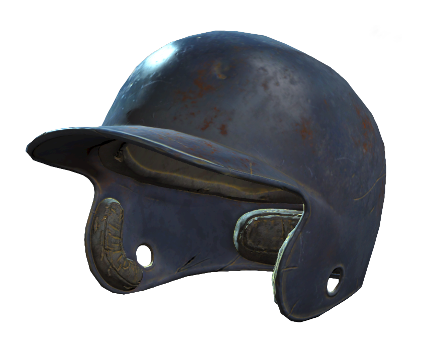 Batting helmet - Wikipedia