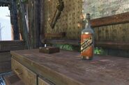 FO4 Misc item BB moonshine