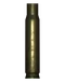 FO76 5mm casing