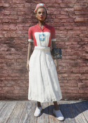 FO76 Asylum Worker Uniform Red.png